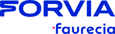 Faurecia