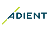 Adient