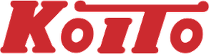 Koito