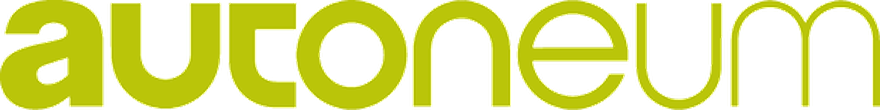 Autoneum
