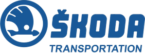 Škoda Transportation