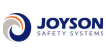 Takata / Joyson