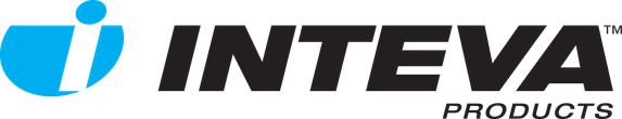 Inteva Products