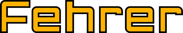 F.S. Fehrer Automotive
