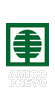Amico Drevo