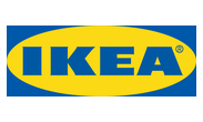 IKEA Industry