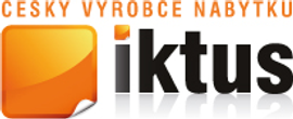 IKTUS