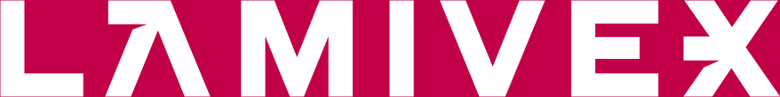 LAMIVEX