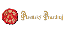Plzeňský Prazdroj