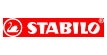 Schwan-STABILO