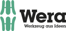 Wera
