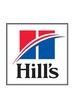 Hill's Pet Nutrition