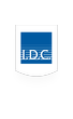 I.D.C. Holding