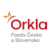 Orkla Foods