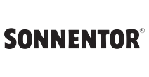 Sonnentor