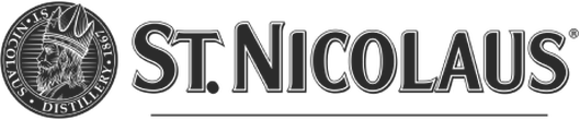 St. Nicolaus