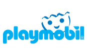 Playmobil