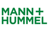 Mann+Hummel