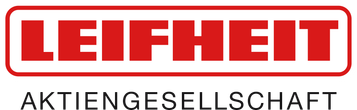 Leifheit