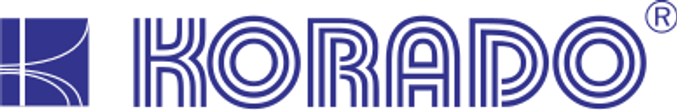 Korado