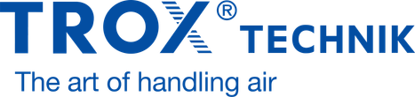 TROX