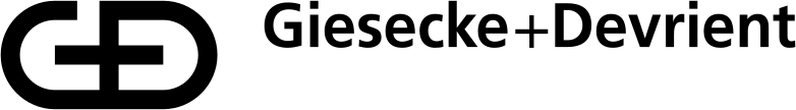 Giesecke+Devrient