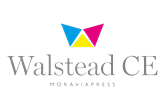 Walstead Moraviapress