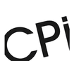 CPI Moravia Books