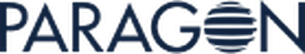 Paragon CC