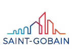 Saint-Gobain