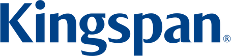 Kingspan