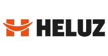 HELUZ