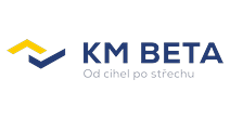 KM Beta