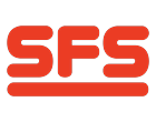SFS Group