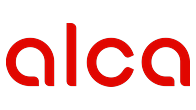 Alcadrain