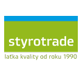 Styrotrade