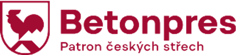 Betonpres