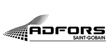 Saint-Gobain Adfors