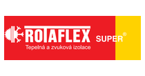 Rotaflex
