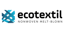 Ecotextil