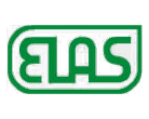 ELAS