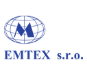 Emtex