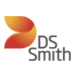 DS Smith