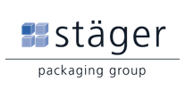 Stager Inovac