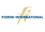 Fiorini International