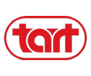 TART
