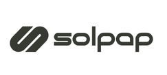 Solpap