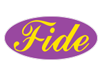 FIDE