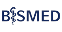 BISmed