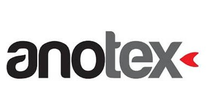 Anotex